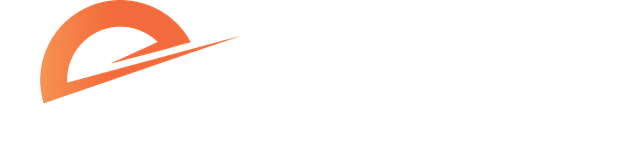 Onsharp